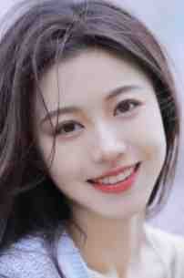 雪域长冬爆款热文