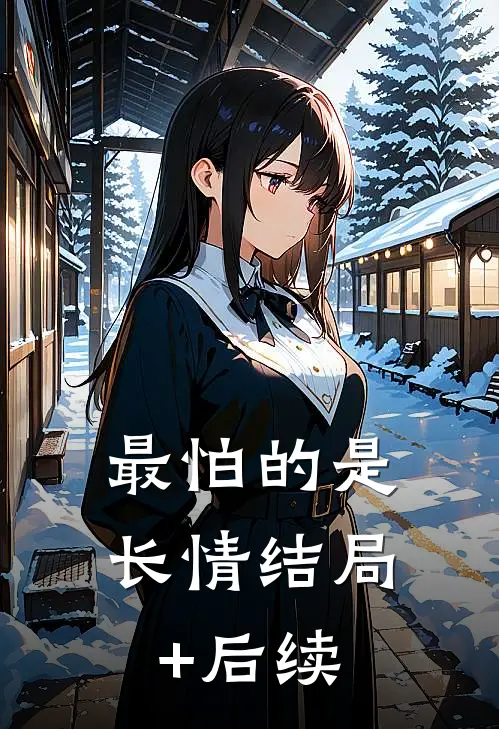 最怕的是长情结局+后续