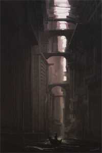 从前我眼瞎，今后我潇洒楼星吟封赫番外