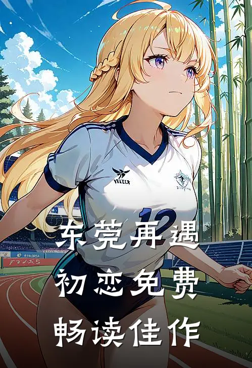 东莞再遇初恋免费畅读佳作