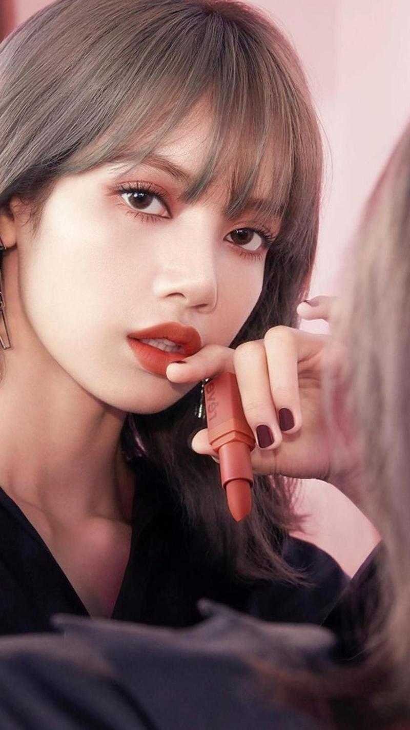 从前我眼瞎，今后我潇洒前文+番外