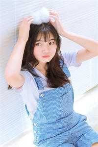 反骨奶团懂兽语，全豪门疯狂吃瓜在线阅读全本阅读