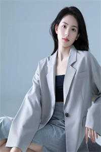 我以枯骨赴花期良心推荐