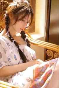 全家反派领养她！沙雕摆烂赢麻了高质量好文