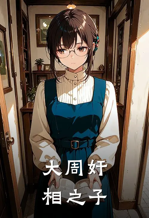 大周奸相之子