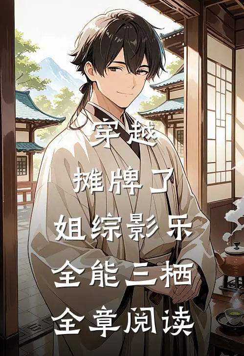 穿越：摊牌了，姐综影乐全能三栖全章阅读