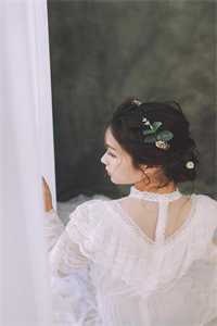 穿成恶毒寡嫂，被腹黑小叔盯上了番外+无删减