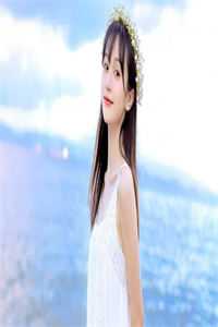 无妨水月镜中花全文免费