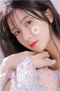 雪域长冬南嘉意希盛以清全局