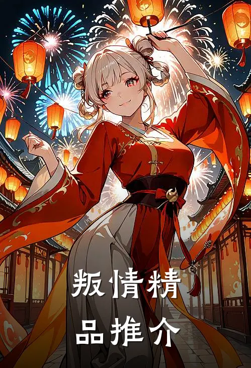 叛情精品推介在线观看