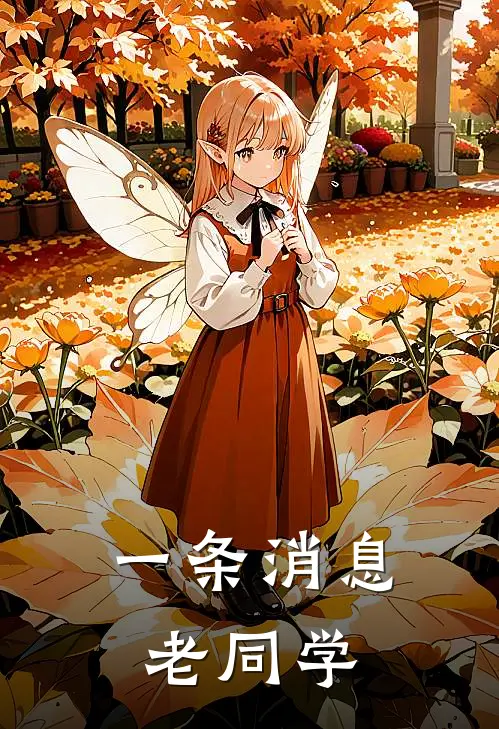 一条消息老同学的文案