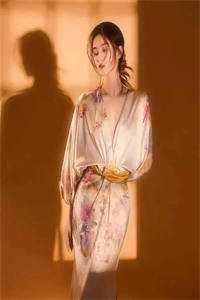 从前我眼瞎，今后我潇洒结局+番外