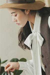 星辰醒于长夜末新上热文