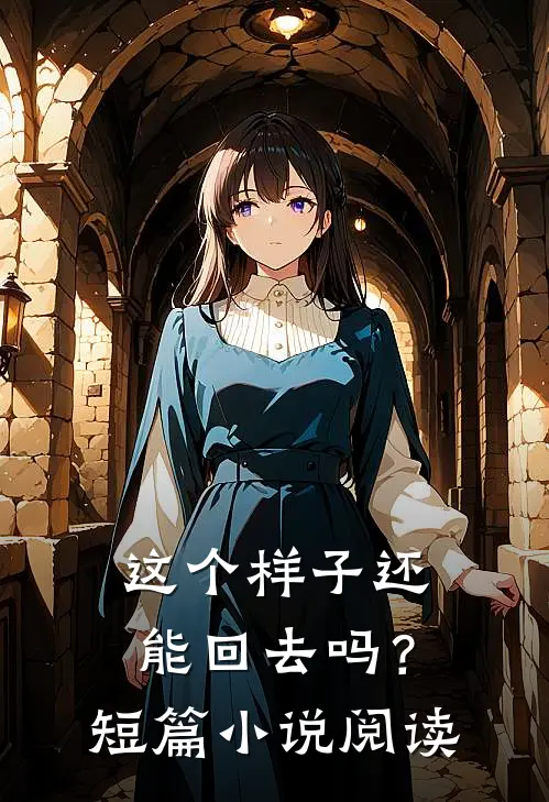 这个样子还能回去吗?短篇阅读全文
