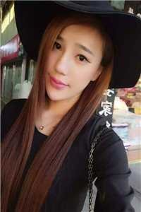 她寄人间满星河热门小说