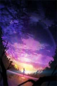 故山犹负平生约精选