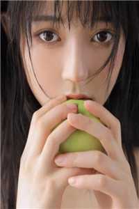 从前我眼瞎，今后我潇洒爽文