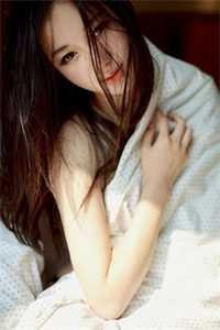 新婚闹剧后，我成了前未婚夫的娘孟灵潇顾锡昀前文+后续