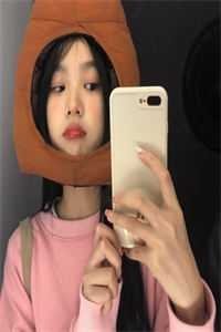 从前我眼瞎，今后我潇洒楼星吟封赫小说结局