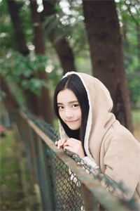 满足愿望就返利，这系统壕无人性完结+番外