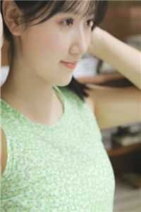 对照组兼祧四房？康巴汉子真香了小说畅读