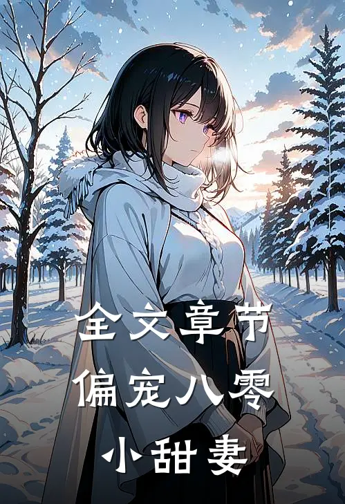 全文章节偏宠八零小甜妻