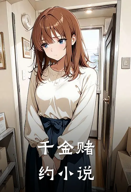 千金赌约小说