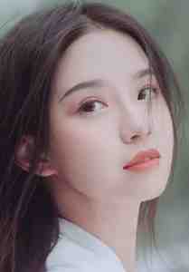 为报恩以身相许，糙军官你克制些by