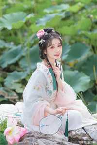 暮雪葬归途短篇小说阅读