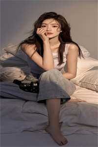 我高中状元后，秀才未婚夫悔疯了热门小说