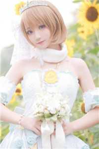 爱意残噬最完整版