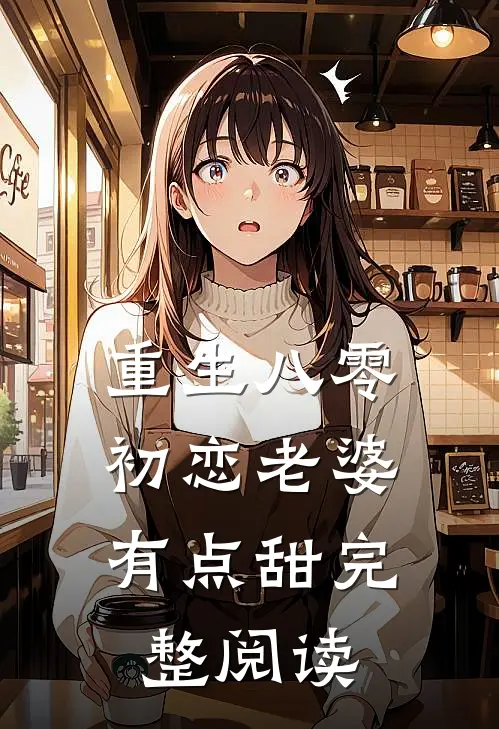 重生八零,初恋老婆有点甜完整阅读全文