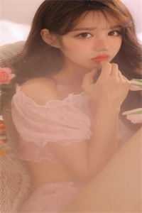 甩掉的京圈太子爷，他又缠上来了最后结局