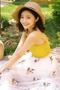 穿成恶毒寡嫂，被腹黑小叔盯上了最后结局