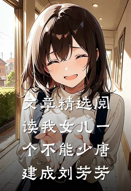 文章精选阅读我女儿一个不能少唐建成刘芳芳