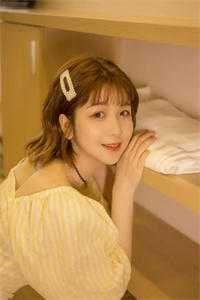 对照组兼祧四房？康巴汉子真香了小说免费阅读全文