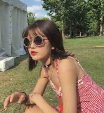 故山犹负平生约无广告