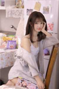 通房逃后要二嫁，疯批权臣杀疯了后续+完结