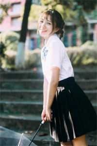 未寄出的青鸟诀别书晏霖桑洛完结文