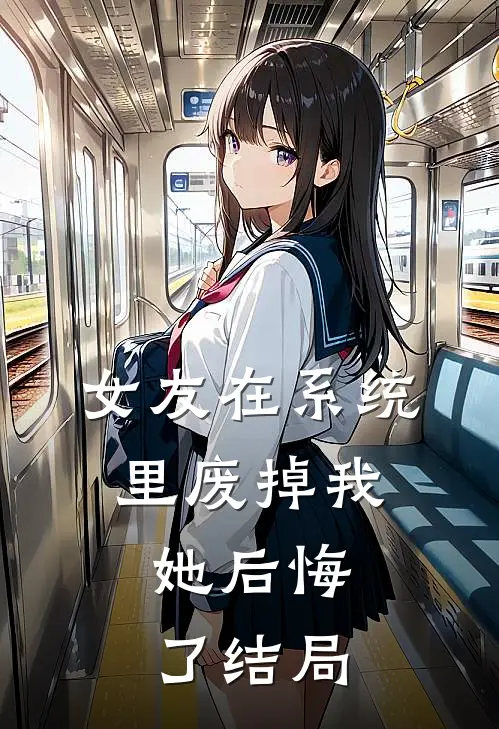 女友在系统里废掉我,她后悔了结局