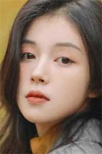 无妨水月镜中花精品选集