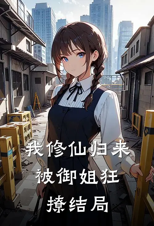 我修仙归来,被御姐狂撩结局