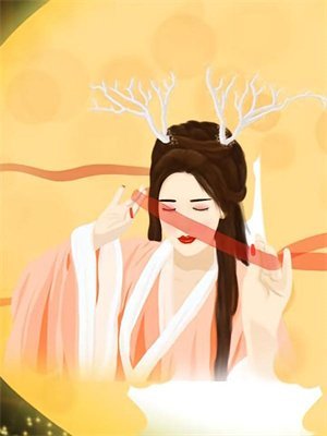 爱意诀别免费看