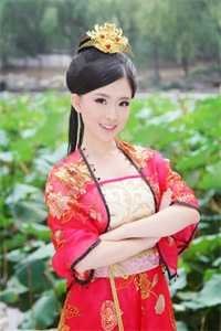 故山犹负平生约结局+后续