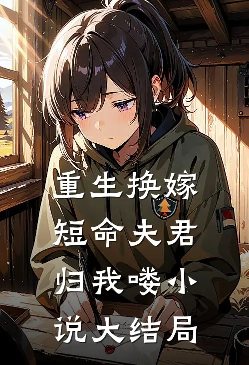 重生换嫁短命夫君归我喽大结局是啥