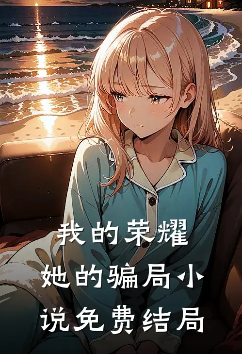 我的荣耀,她的骗局免费结局怎么样