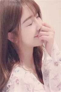 娇娇王妃驾到，撩拨王爷脸红心跳在线阅读全本阅读