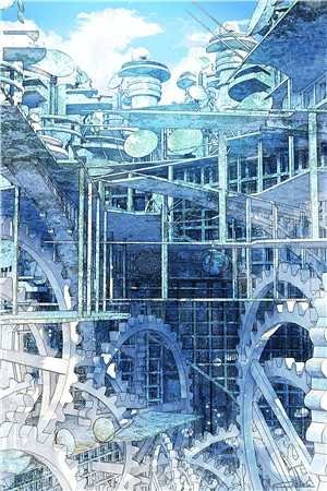 邻居家的猫，咬碎了他背叛的谎言番外