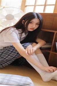 故山犹负平生约优质全文阅读