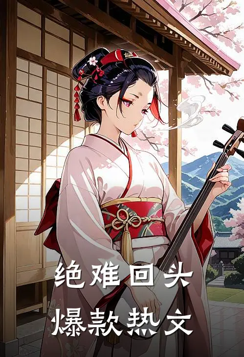 绝难回头爆款热文在线观看